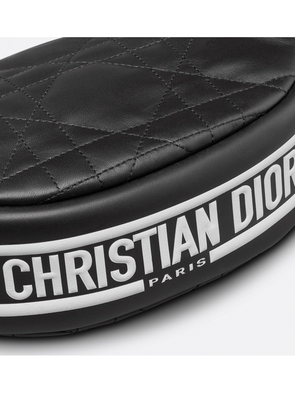 Сумка Christian Dior